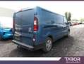 Fiat Talento L2 1.6 Ecojet 145 SX 3P GPS radars Bleu - thumbnail 3