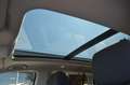 Alfa Romeo Brera 2.2 JTS 16V Sky View crna - thumbnail 6