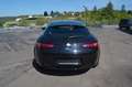 Alfa Romeo Brera 2.2 JTS 16V Sky View crna - thumbnail 4