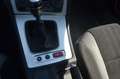 Alfa Romeo Brera 2.2 JTS 16V Sky View crna - thumbnail 7