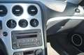 Alfa Romeo Brera 2.2 JTS 16V Sky View crna - thumbnail 10