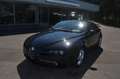 Alfa Romeo Brera 2.2 JTS 16V Sky View crna - thumbnail 2