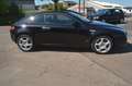 Alfa Romeo Brera 2.2 JTS 16V Sky View crna - thumbnail 1