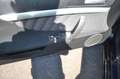 Alfa Romeo Brera 2.2 JTS 16V Sky View crna - thumbnail 13