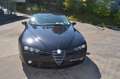 Alfa Romeo Brera 2.2 JTS 16V Sky View crna - thumbnail 5