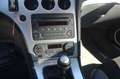 Alfa Romeo Brera 2.2 JTS 16V Sky View crna - thumbnail 11