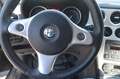Alfa Romeo Brera 2.2 JTS 16V Sky View crna - thumbnail 9