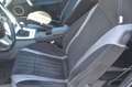 Alfa Romeo Brera 2.2 JTS 16V Sky View crna - thumbnail 12