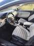 Volkswagen Passat CC Passat CC 2.0TDI 170 Negro - thumbnail 13