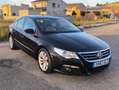 Volkswagen Passat CC Passat CC 2.0TDI 170 Negro - thumbnail 1