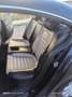 Volkswagen Passat CC Passat CC 2.0TDI 170 Negro - thumbnail 15