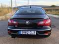 Volkswagen Passat CC Passat CC 2.0TDI 170 Negro - thumbnail 5