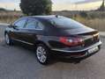 Volkswagen Passat CC Passat CC 2.0TDI 170 Negro - thumbnail 4