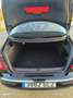 Volkswagen Passat CC Passat CC 2.0TDI 170 Negro - thumbnail 10