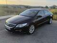 Volkswagen Passat CC Passat CC 2.0TDI 170 Negro - thumbnail 3