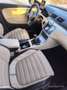 Volkswagen Passat CC Passat CC 2.0TDI 170 Negro - thumbnail 14