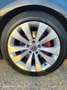 Volkswagen Passat CC Passat CC 2.0TDI 170 Negro - thumbnail 6