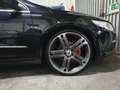 Volkswagen Passat CC Passat CC 2.0TDI 170 Negro - thumbnail 9