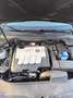 Volkswagen Passat CC Passat CC 2.0TDI 170 Negro - thumbnail 11