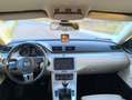 Volkswagen Passat CC Passat CC 2.0TDI 170 Negro - thumbnail 12