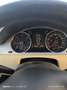 Volkswagen Passat CC Passat CC 2.0TDI 170 Negro - thumbnail 17