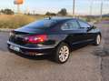 Volkswagen Passat CC Passat CC 2.0TDI 170 Negro - thumbnail 8