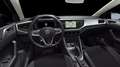 Volkswagen Taigo 1.5 TSI DSG Goal Zwart - thumbnail 6