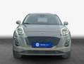 Ford Puma 1.0 EcoBoost Hybrid TITANIUM Wipa, Klimaaut. Grau - thumbnail 3