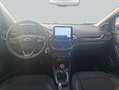 Ford Puma 1.0 EcoBoost Hybrid TITANIUM Wipa, Klimaaut. Grau - thumbnail 11