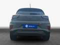 Ford Puma 1.0 EcoBoost Hybrid TITANIUM Wipa, Klimaaut. Grau - thumbnail 5