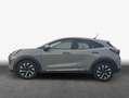 Ford Puma 1.0 EcoBoost Hybrid TITANIUM Wipa, Klimaaut. Grau - thumbnail 4