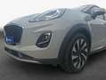Ford Puma 1.0 EcoBoost Hybrid TITANIUM Wipa, Klimaaut. Grau - thumbnail 6