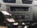 Renault Express 1.5 DCI BLUE 75 CONFORT 75 4P Blanco - thumbnail 4