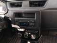 Renault Express 1.5 DCI BLUE 75 CONFORT 75 4P Blanco - thumbnail 8