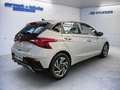 Hyundai i20 1.0 T-GDI Trend Grau - thumbnail 3