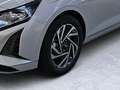 Hyundai i20 1.0 T-GDI Trend Grau - thumbnail 6