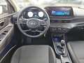 Hyundai i20 1.0 T-GDI Trend Grau - thumbnail 10