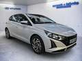 Hyundai i20 1.0 T-GDI Trend Grau - thumbnail 2
