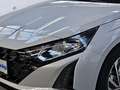 Hyundai i20 1.0 T-GDI Trend Grau - thumbnail 5