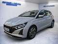 Hyundai i20 1.0 T-GDI Trend Grau - thumbnail 1