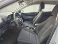 Hyundai i20 1.0 T-GDI Trend Grau - thumbnail 7