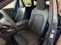 Audi A5 TFSI e-hybrid quattro 220 kW Grau - thumbnail 6