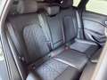 Audi A5 TFSI e-hybrid quattro 220 kW Grau - thumbnail 14