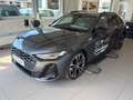 Audi A5 TFSI e-hybrid quattro 220 kW Grau - thumbnail 1