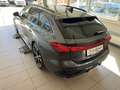 Audi A5 TFSI e-hybrid quattro 220 kW Grau - thumbnail 2