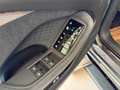 Audi A5 TFSI e-hybrid quattro 220 kW Grau - thumbnail 12
