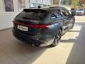 Audi A5 TFSI e-hybrid quattro 220 kW Grau - thumbnail 3