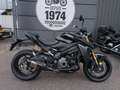 Suzuki GSX-S 1000 Czarny - thumbnail 1
