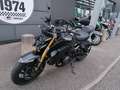 Suzuki GSX-S 1000 Czarny - thumbnail 3
