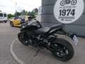 Suzuki GSX-S 1000 Czarny - thumbnail 6